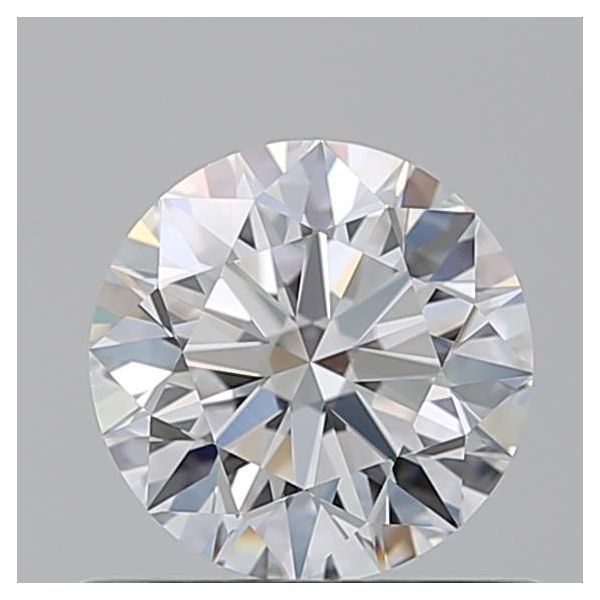 ROUND 0.73 D IF EX-EX-EX - 100771882074 GIA Diamond