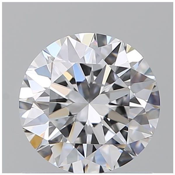 ROUND 0.93 D IF EX-EX-EX - 100771882103 GIA Diamond