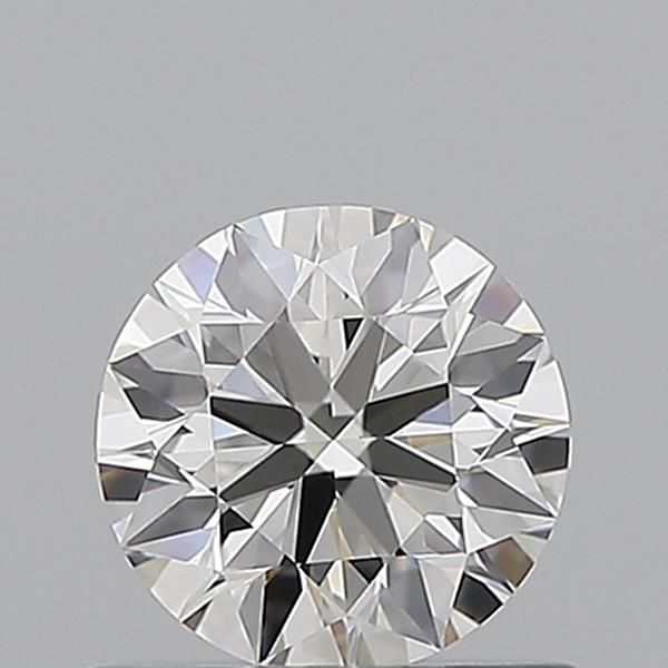ROUND 0.7 G VS1 EX-EX-EX - 100771882116 GIA Diamond