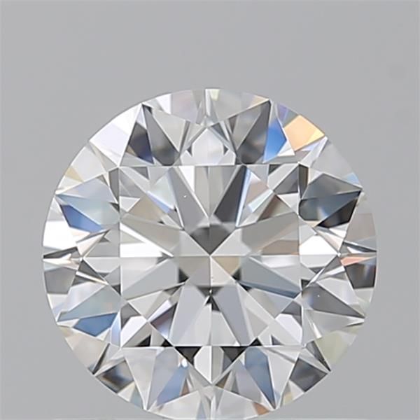 ROUND 0.9 G VS1 EX-EX-EX - 100771882137 GIA Diamond