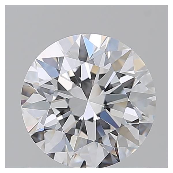 ROUND 0.91 D IF EX-EX-EX - 100771882149 GIA Diamond