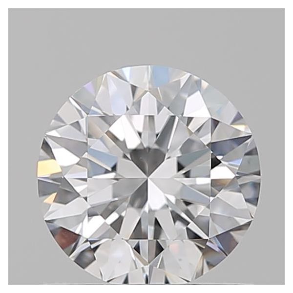 ROUND 0.8 D VS1 EX-EX-EX - 100771882161 GIA Diamond