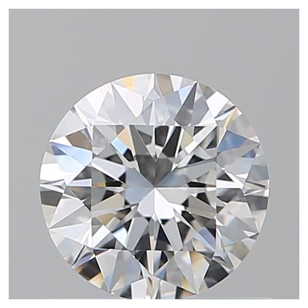 ROUND 0.7 E IF EX-EX-EX - 100771882214 GIA Diamond