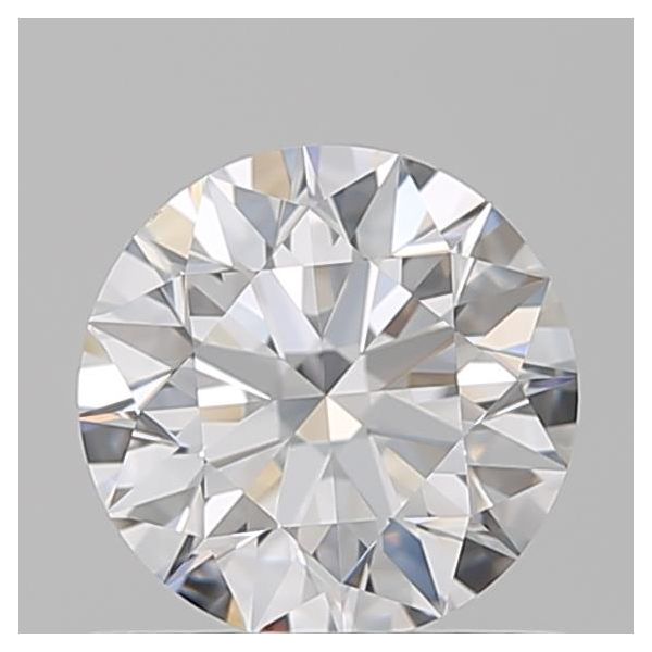 ROUND 0.8 E VS1 EX-EX-EX - 100771882260 GIA Diamond