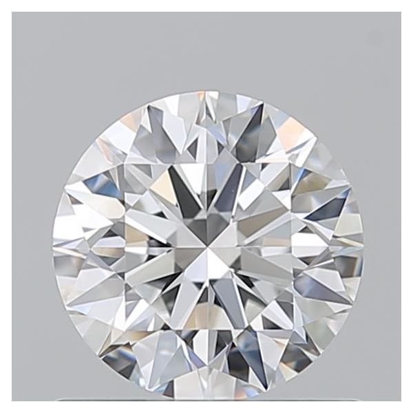 ROUND 0.8 E VS2 EX-EX-EX - 100771882267 GIA Diamond