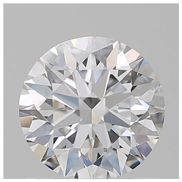 ROUND 0.91 E IF EX-EX-EX - 100771882319 GIA Diamond