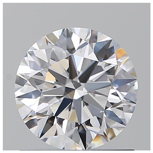 ROUND 0.94 D IF EX-EX-EX - 100771882340 GIA Diamond
