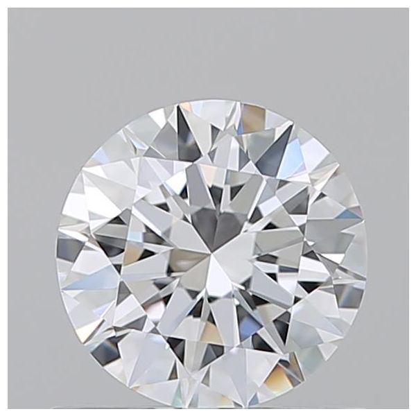 ROUND 0.73 D IF EX-EX-EX - 100771882376 GIA Diamond