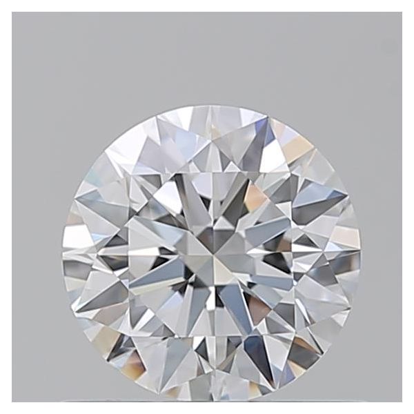 ROUND 0.7 D VS2 EX-EX-EX - 100771882426 GIA Diamond