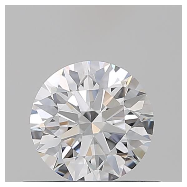 ROUND 0.5 E IF EX-EX-EX - 100771882482 GIA Diamond