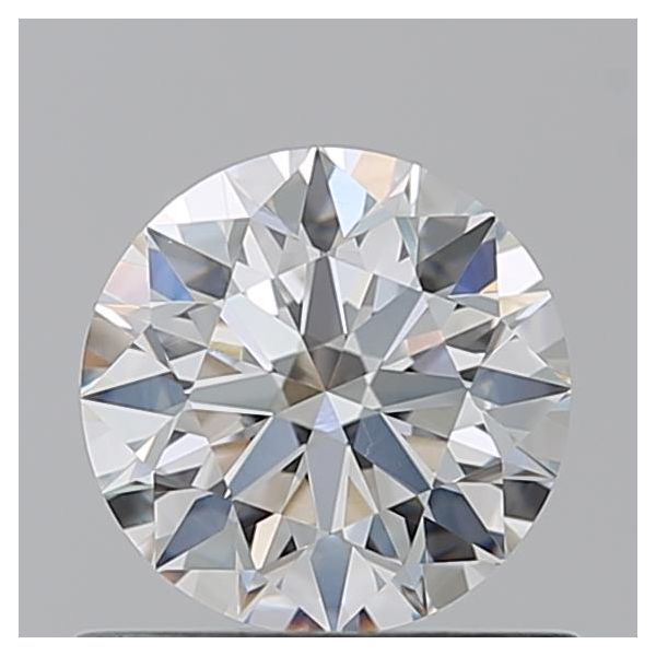 ROUND 0.73 F VS1 EX-EX-EX - 100771882564 GIA Diamond