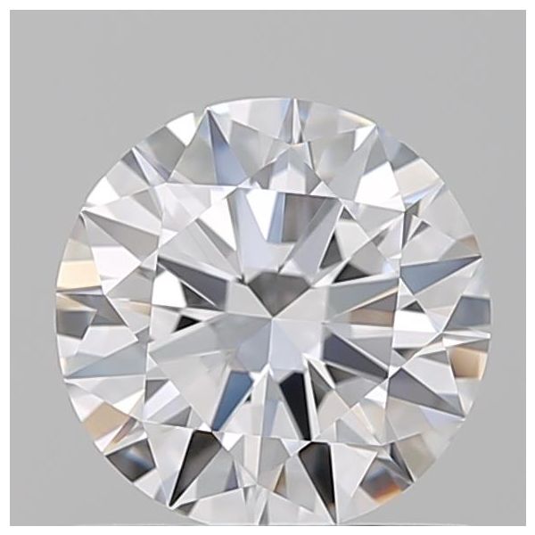 ROUND 0.9 D VVS2 EX-EX-EX - 100771882566 GIA Diamond