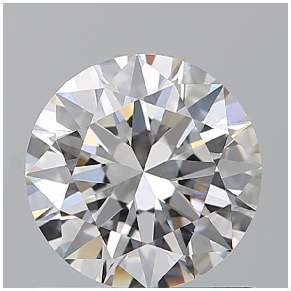 ROUND 0.9 G IF EX-EX-EX - 100771882614 GIA Diamond
