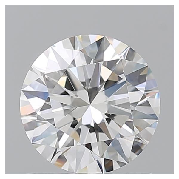 ROUND 1.04 I IF EX-EX-EX - 100771882794 GIA Diamond