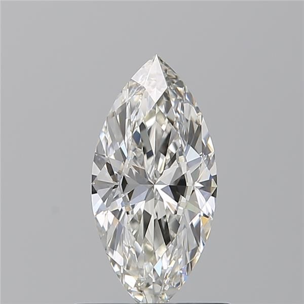 MARQUISE 0.73 I VS1 --EX-EX - 100771882900 GIA Diamond