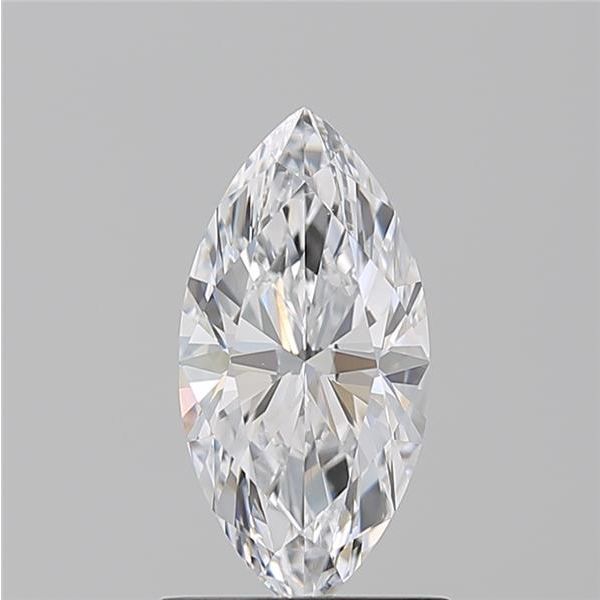 MARQUISE 1.03 D VS2 --VG-EX - 100771883053 GIA Diamond
