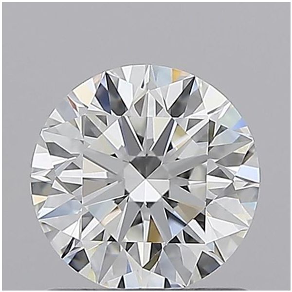 ROUND 0.9 E IF EX-EX-EX - 100771883166 GIA Diamond