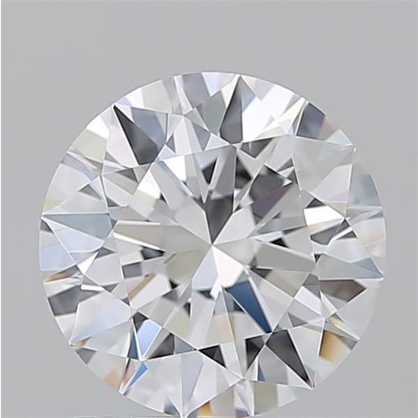 ROUND 1.52 E IF EX-EX-EX - 100771883253 GIA Diamond