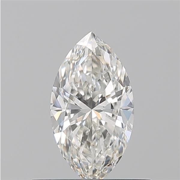 MARQUISE 0.5 H IF --VG-VG - 100771883500 GIA Diamond