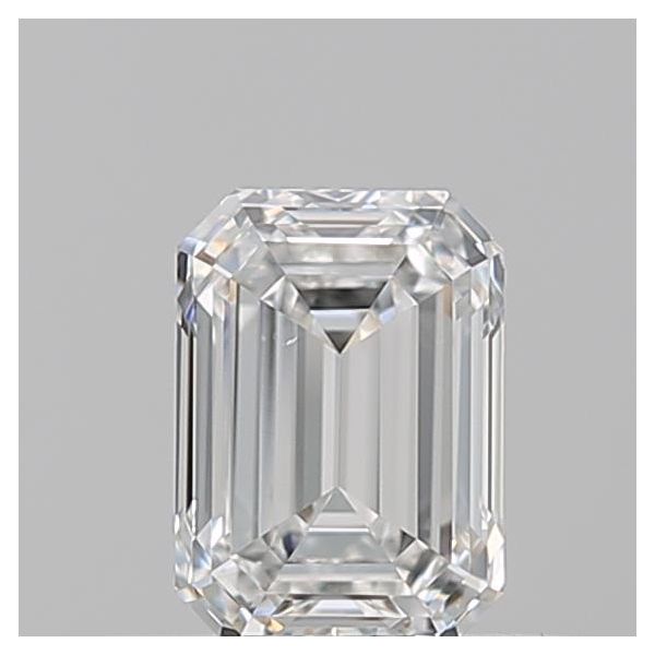 MARQUISE 0.52 D VS2 --VG-VG - 100771883695 GIA Diamond