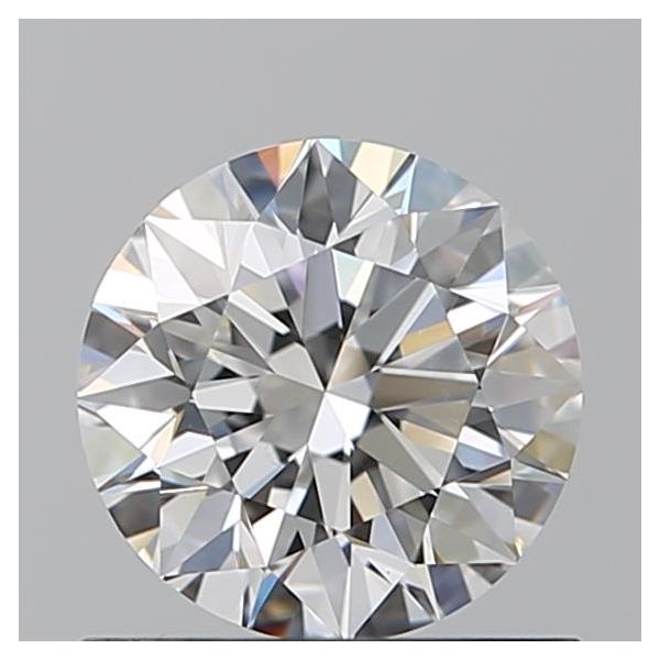 ROUND 0.8 G VS2 EX-EX-EX - 100771883753 GIA Diamond