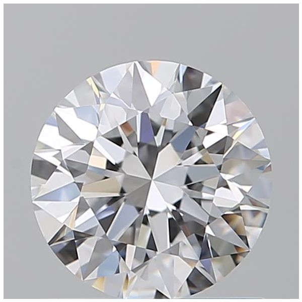 ROUND 0.9 D VVS2 EX-EX-EX - 100771883765 GIA Diamond