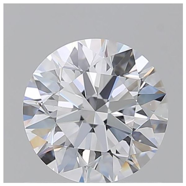 ROUND 0.9 D VS2 EX-EX-EX - 100771883819 GIA Diamond