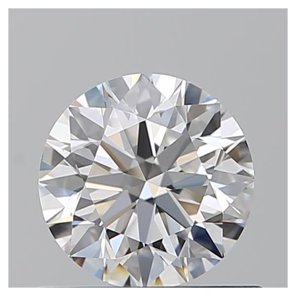 ROUND 0.7 F VS1 EX-EX-EX - 100771883824 GIA Diamond