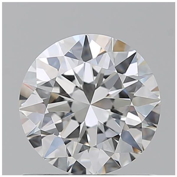 ROUND 0.9 G VS1 EX-EX-EX - 100771883845 GIA Diamond