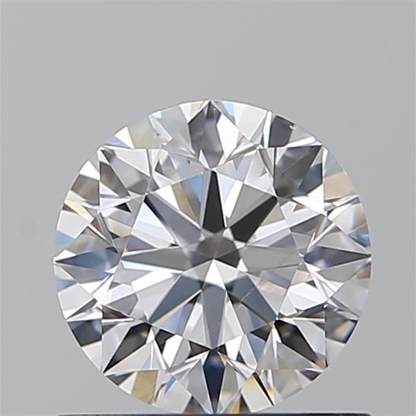 ROUND 0.8 D VS1 EX-EX-EX - 100771883860 GIA Diamond