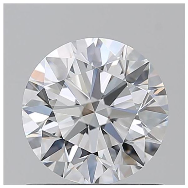 ROUND 0.96 E IF EX-EX-EX - 100771883872 GIA Diamond