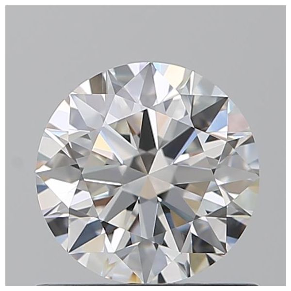 ROUND 0.8 G VVS2 EX-EX-EX - 100771883899 GIA Diamond