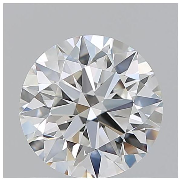 ROUND 1.2 G IF EX-EX-EX - 100771885053 GIA Diamond