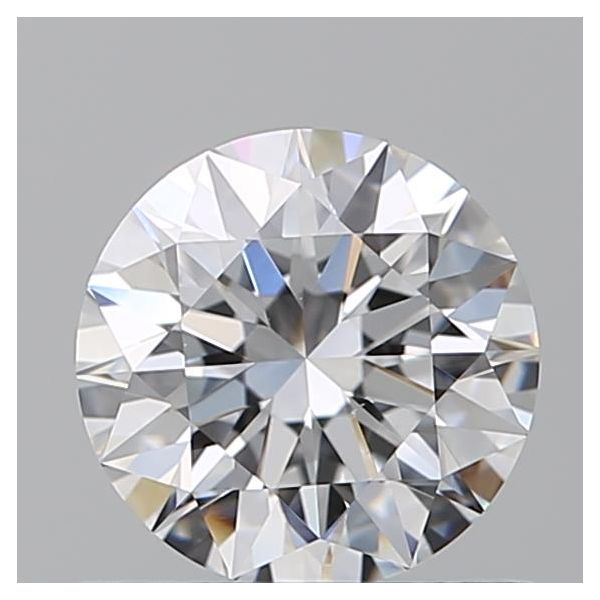 ROUND 0.81 D VS1 EX-EX-EX - 100771885671 GIA Diamond