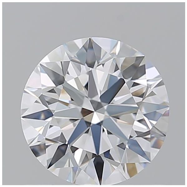 ROUND 0.9 D IF EX-EX-EX - 100771885704 GIA Diamond