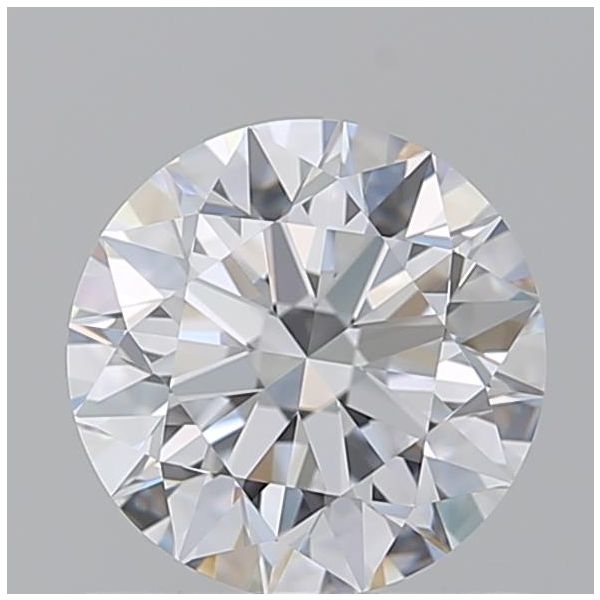 ROUND 0.91 D IF EX-EX-EX - 100771885708 GIA Diamond