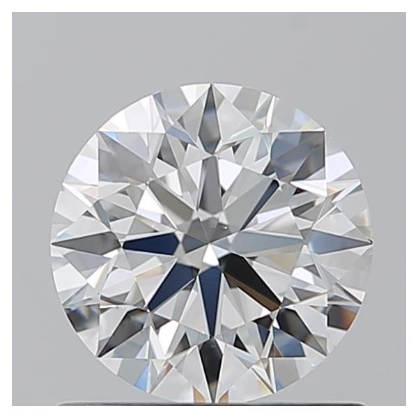 ROUND 0.9 G VS1 EX-EX-EX - 100771885762 GIA Diamond