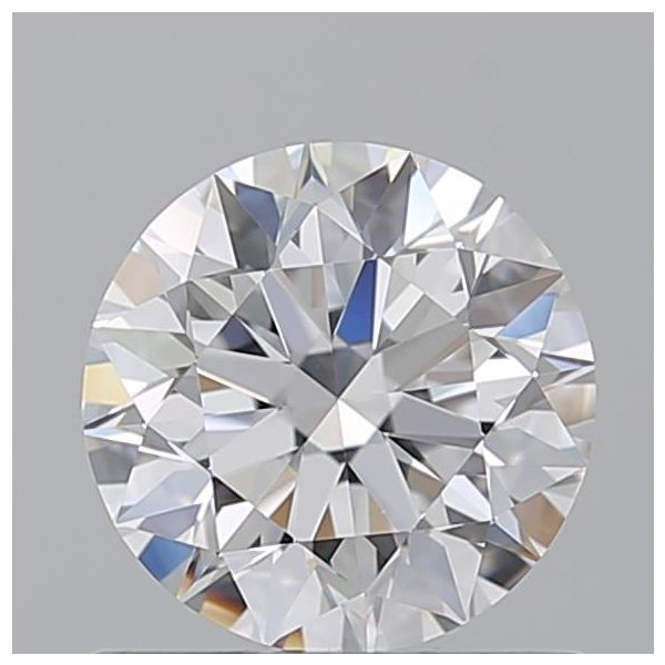 ROUND 0.9 D VVS2 EX-EX-EX - 100771885817 GIA Diamond