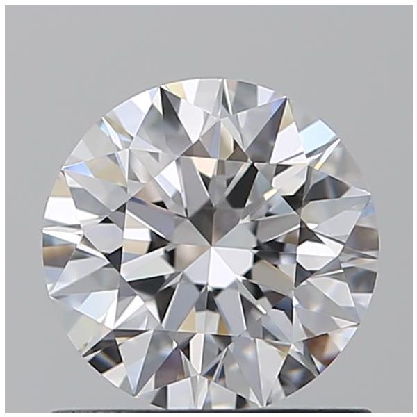 ROUND 0.92 D IF EX-EX-EX - 100771885843 GIA Diamond