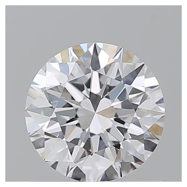 ROUND 0.8 D VS1 EX-EX-EX - 100771885853 GIA Diamond