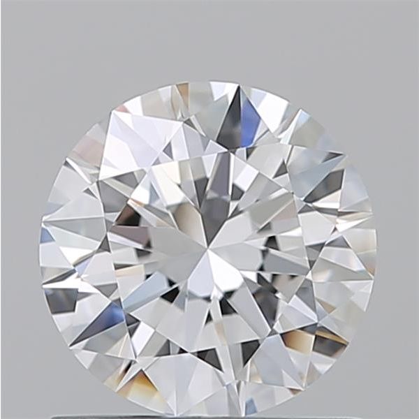 ROUND 0.97 E IF EX-EX-EX - 100771885854 GIA Diamond