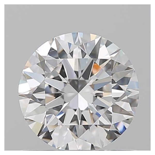 ROUND 0.82 F VS1 EX-EX-EX - 100771885898 GIA Diamond
