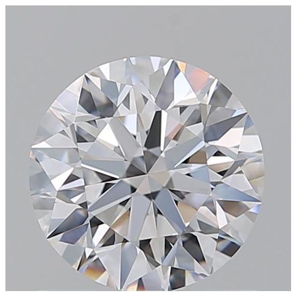 ROUND 0.9 D IF EX-EX-EX - 100771885917 GIA Diamond