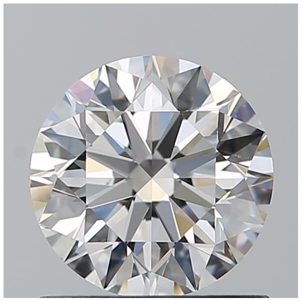 ROUND 0.96 G VS2 EX-EX-EX - 100771885952 GIA Diamond