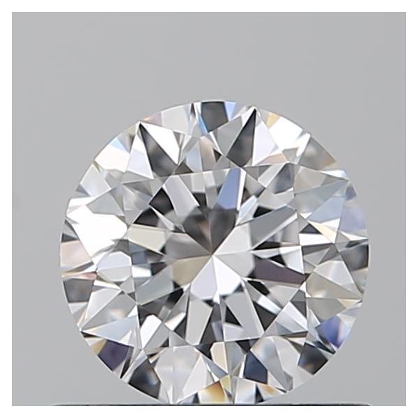 ROUND 0.71 D IF EX-EX-EX - 100771885972 GIA Diamond