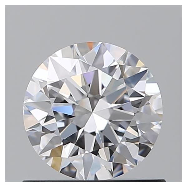 ROUND 0.71 D VS1 EX-EX-EX - 100771886003 GIA Diamond