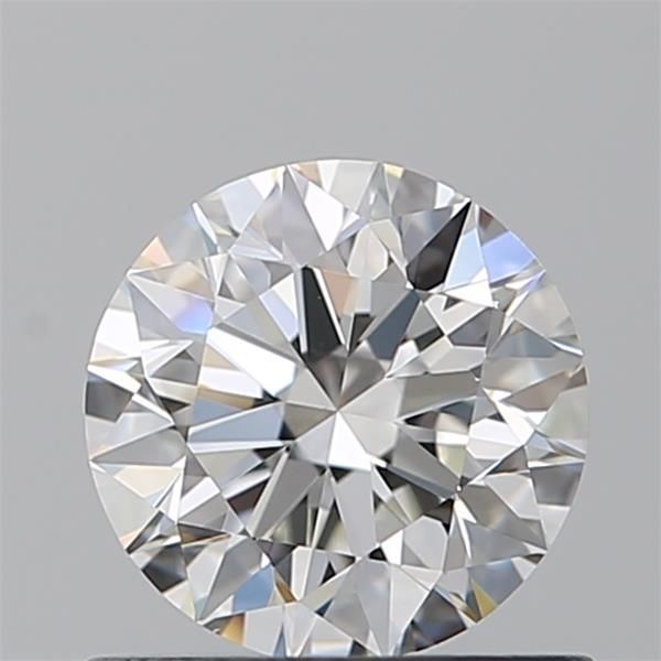 ROUND 0.8 H VS1 EX-EX-EX - 100771886033 GIA Diamond