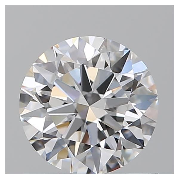 ROUND 0.82 D IF EX-EX-EX - 100771886073 GIA Diamond