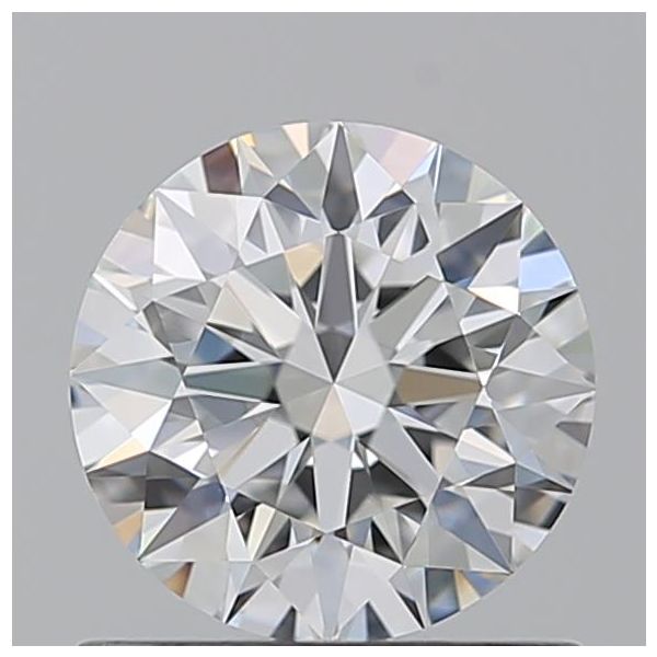 ROUND 0.9 F IF EX-EX-EX - 100771886089 GIA Diamond