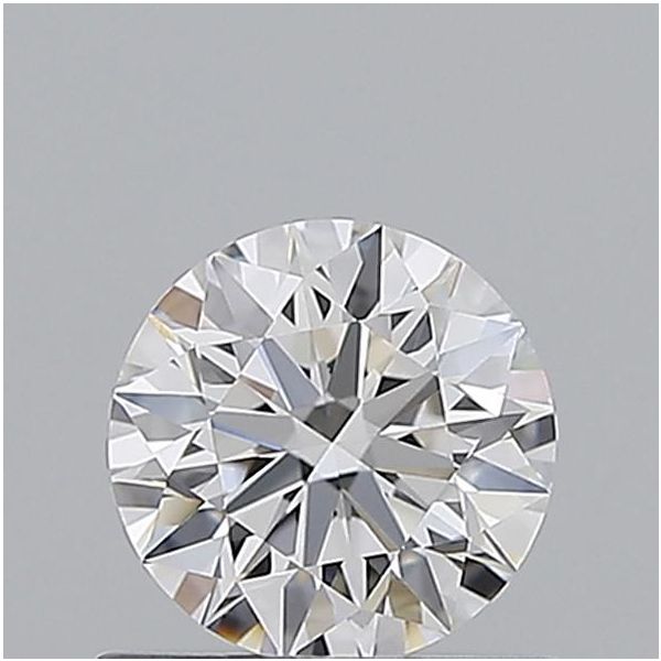 ROUND 0.7 D VS1 EX-EX-EX - 100772014597 GIA Diamond